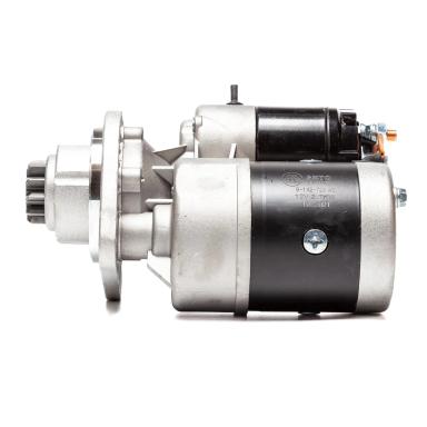 Стартер 9-142-722 AE