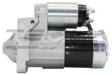 Стартер TT15315