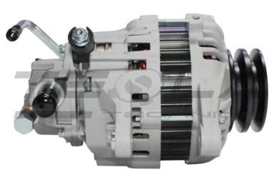 Генератор SM11715