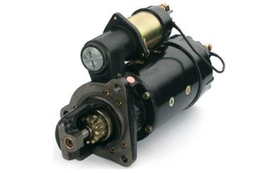 Стартер TT16005