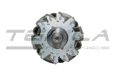 Ротор генератора TT71786