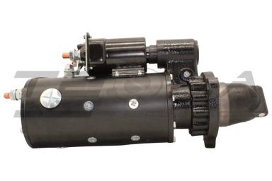 Стартер TT17044