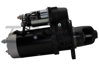 Стартер TT15313