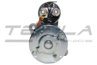 Стартер TT15738