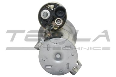 Стартер SM17131