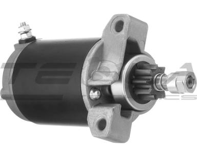 Стартер TT16300