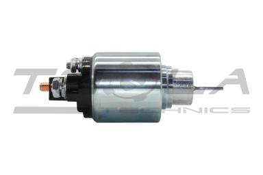 Электромагнит TT76574