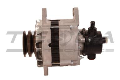 Генератор TT11977