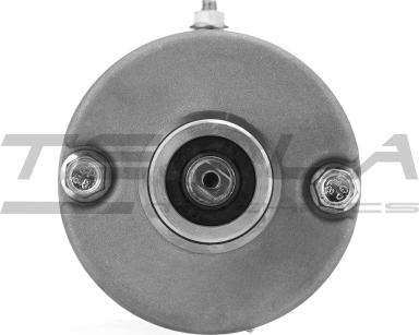 Стартер TT15930