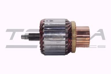 Ротор стартера TT71778