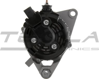 Генератор TT13028