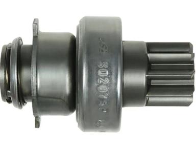 Бендикс TT61154