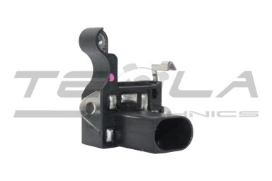 Регулятор TT31869 A