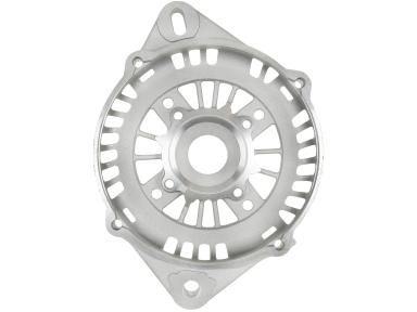 Передняя крышка генератора TT82371
