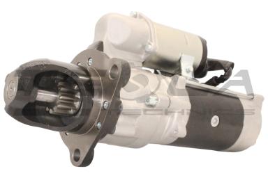 Стартер TT15156