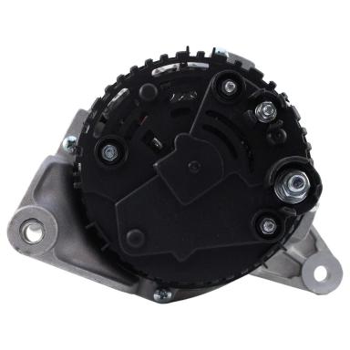 Генератор TT13042 PRO