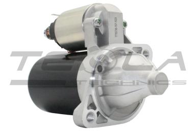 Стартер TT15738