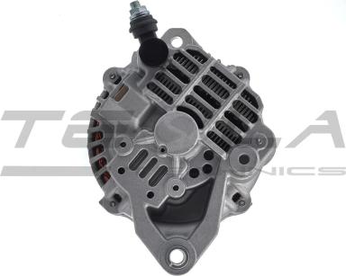 Генератор TT12811 PRO