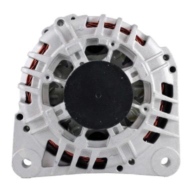 Генератор TT11253 PRO