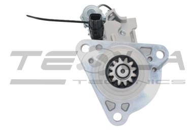 Стартер SM16131