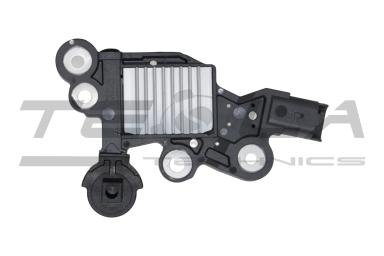 Регулятор TT31735