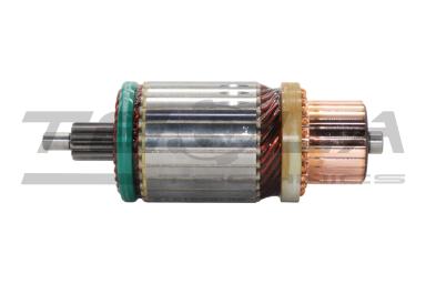 Ротор стартера TT71760