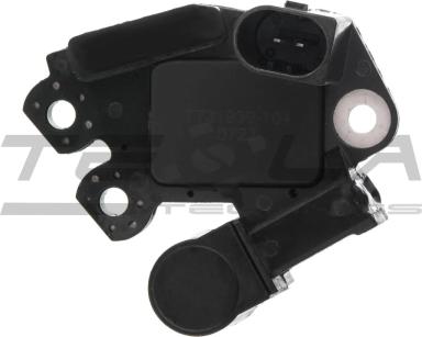 Регулятор TT31939