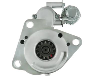 Стартер TT16121