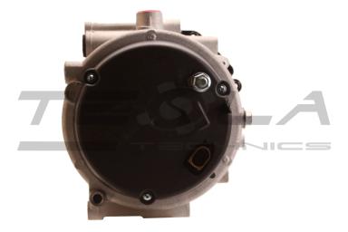 Генератор TT11263