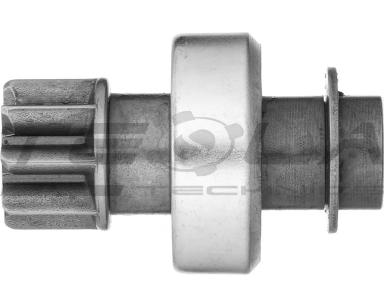 Бендикс TT61267 PRO