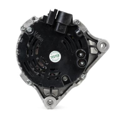 Генератор TT11231 PRO
