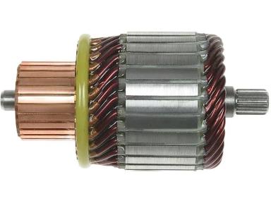 Ротор стартера TT71775