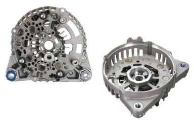 Диодный мост с крышкой TT34348