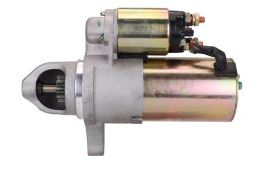 Стартер TT16769 PRO