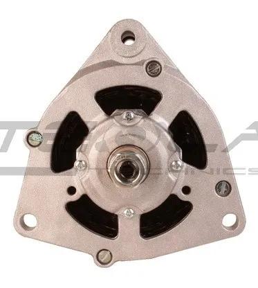 Генератор TT11620