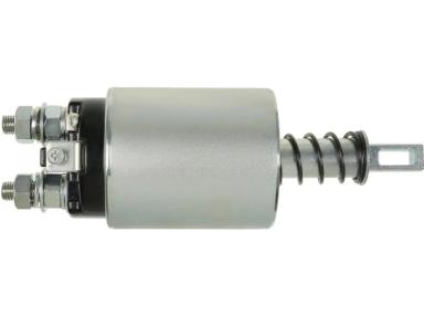 Электромагнит TT76642