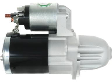 Стартер TT16470