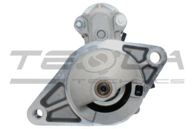 Стартер TT15681