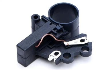 Щеткодержатель TT51242