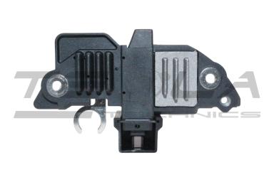 Регулятор TT31175 A