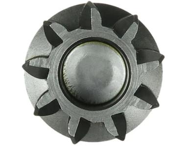Зубчатка TT61849