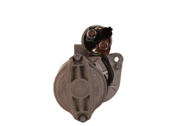 Стартер TT16414 PRO