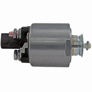 Электромагнит TT76931