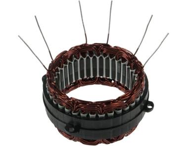 Статор генератора TT74484