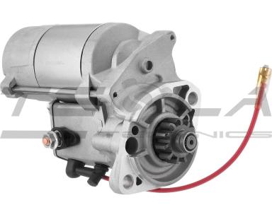 Стартер TT16963