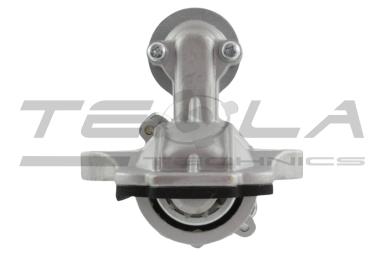 Стартер TT16400 PRO