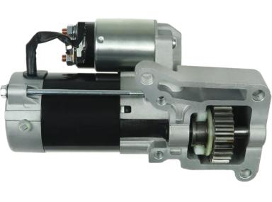 Стартер TT16715