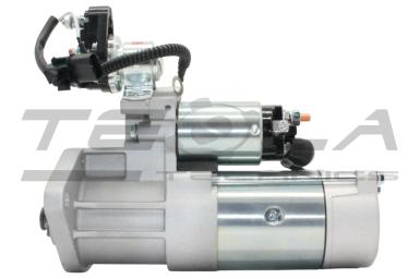 Стартер TT16687