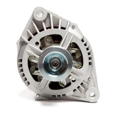 Генератор 9402.3701-14 AE