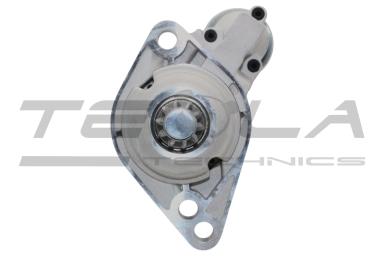 Стартер TT16318